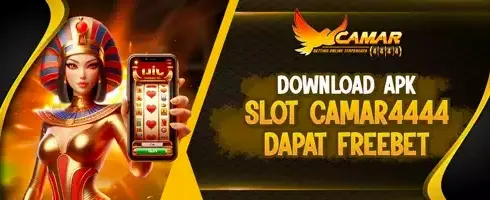 Bonus Spesial Download bimabet APK screenshot