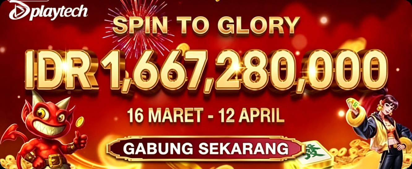 Unduh bimabet apk Versi Terbaru