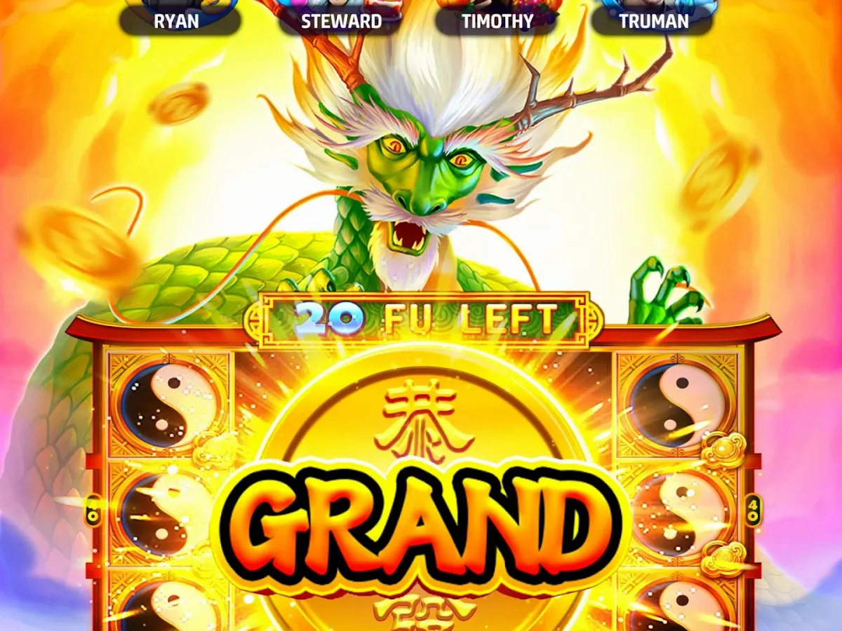 Koleksi bimabet Slot Gacor screenshot