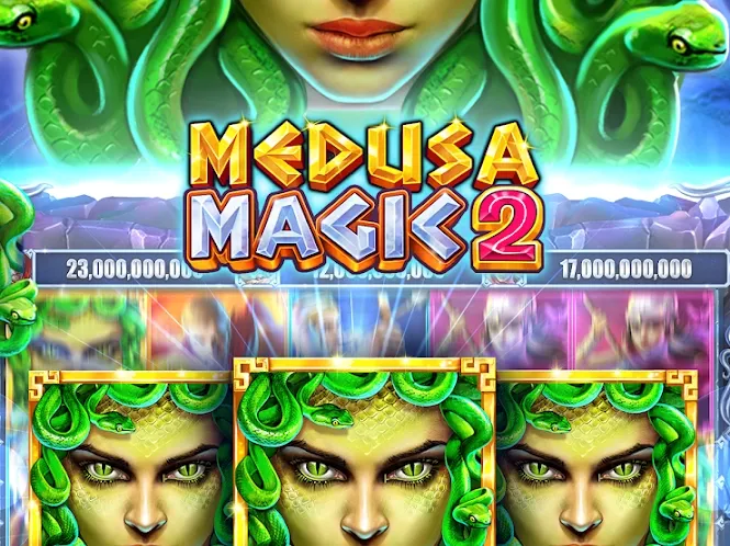 Sistem Pembayaran bimabet screenshot