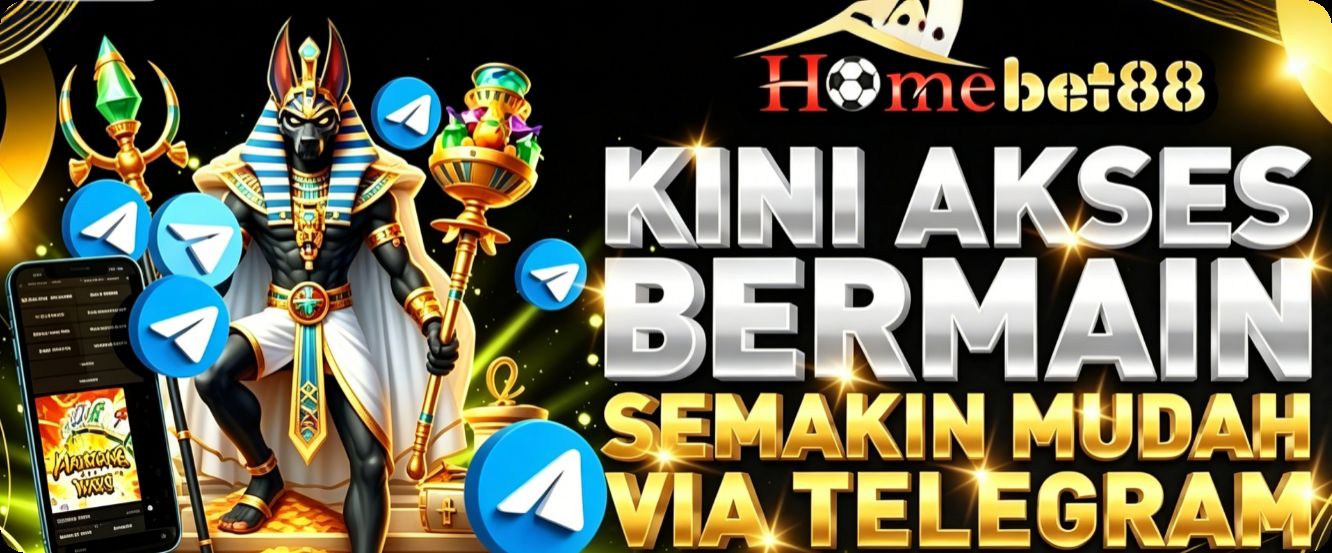 Slot Gacor idbimabet Setiap Hari